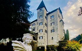 Schloss Süßenstein